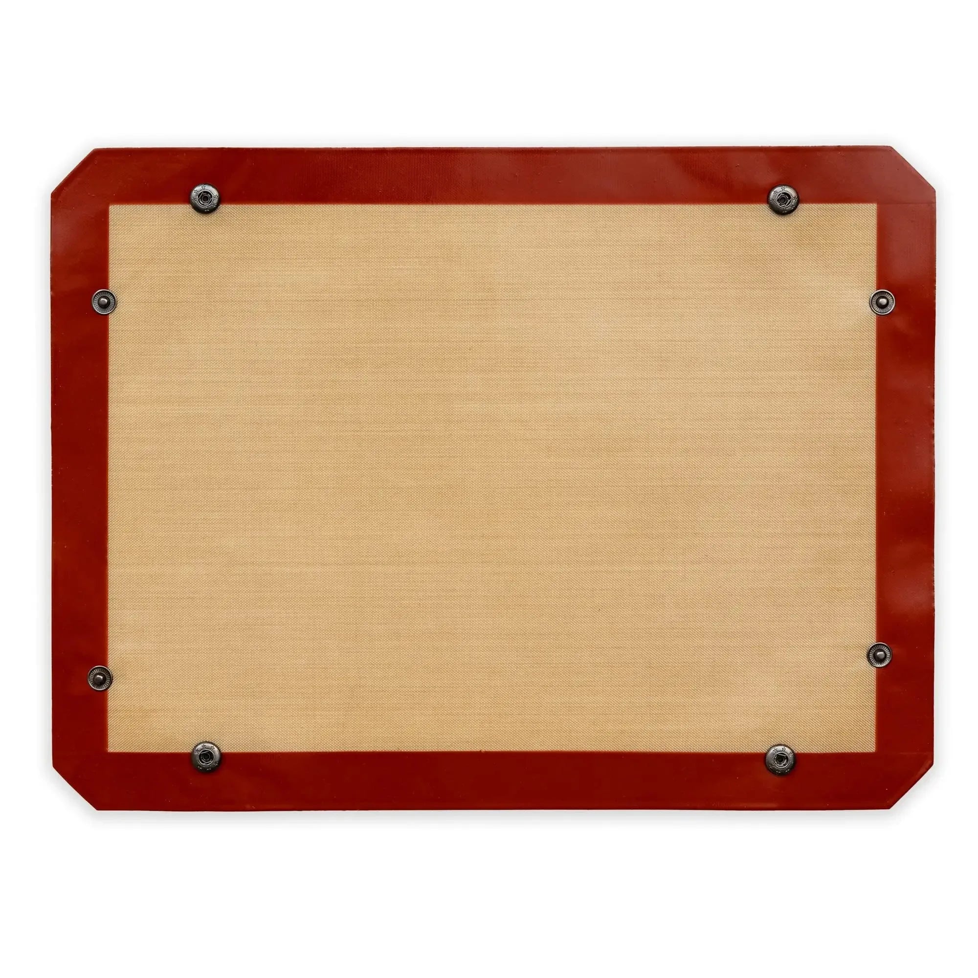 Silicone Baking Mat | Professional Heat-Resistant Nonstick Surface VexonGear