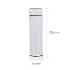 Smart Thermos Flask | LED Temperature Display 500ML VexonGear
