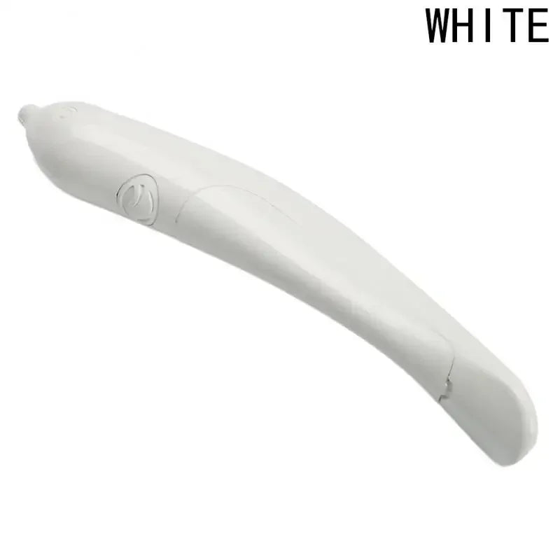 Electric Latte Art Pen | Professional Coffee Design Tool VexonGear