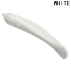 Electric Latte Art Pen | Professional Coffee Design Tool VexonGear