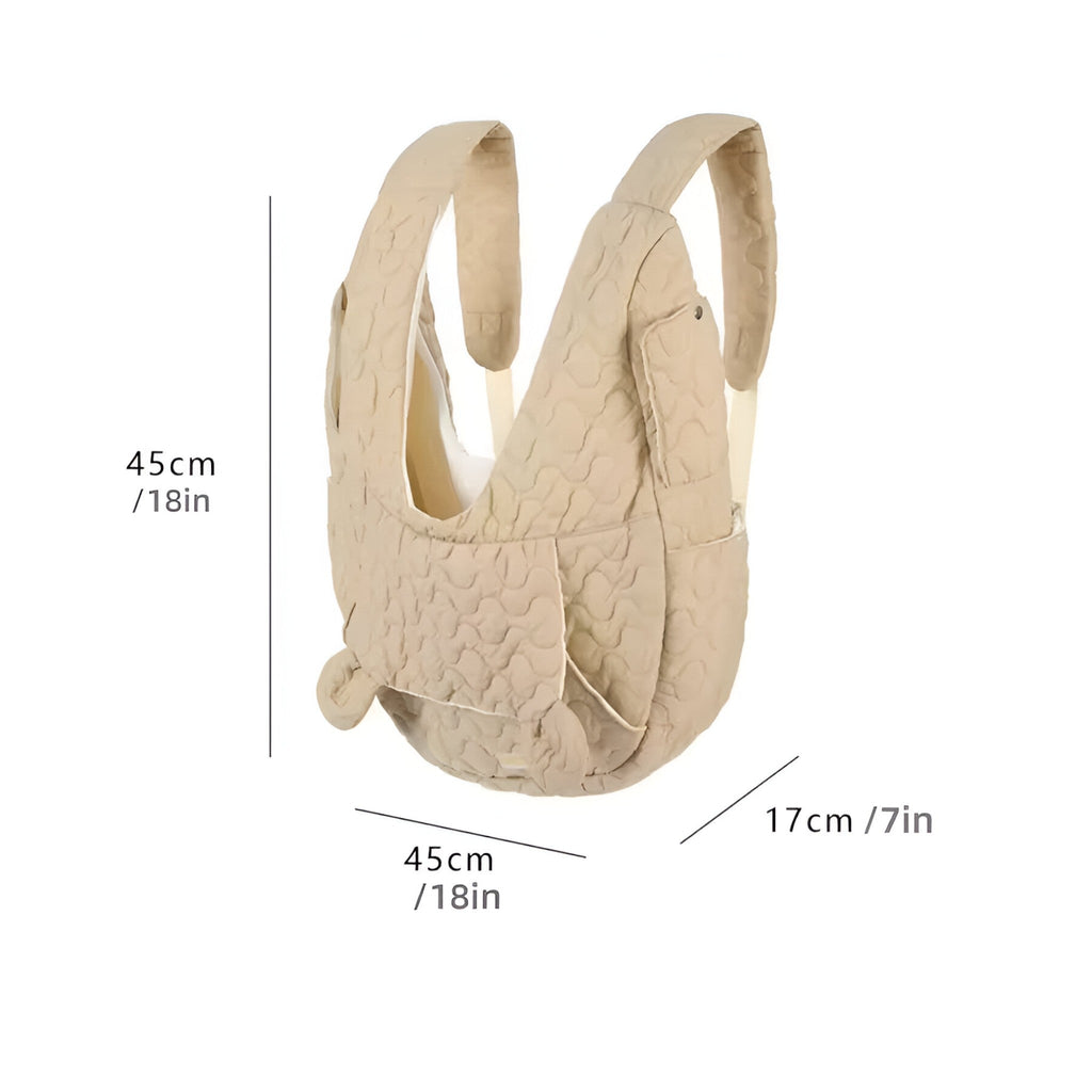 Vexon Weatherproof Pet Carrier for Cats & Small Dogs VexonGear