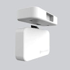 Cabinet Lock Smart Bluetooth Drawer Battery Powered Hidden Security Lock