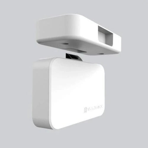 Cabinet Lock Smart Bluetooth Drawer Battery Powered Hidden Security Lock