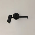 Nowoczesna Lampa Ścienna LED do Domu VexonGear