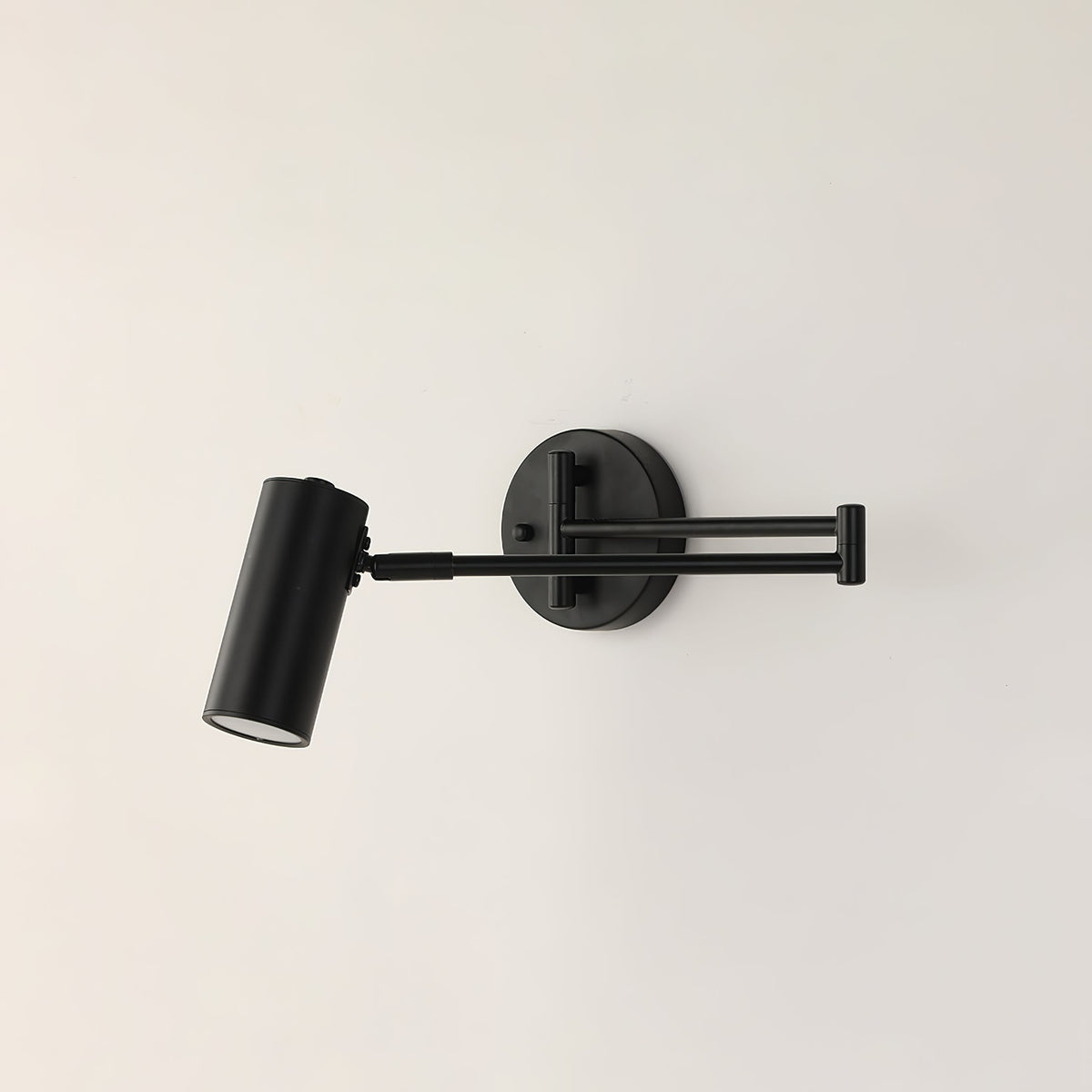 Nowoczesna Lampa Ścienna LED do Domu VexonGear