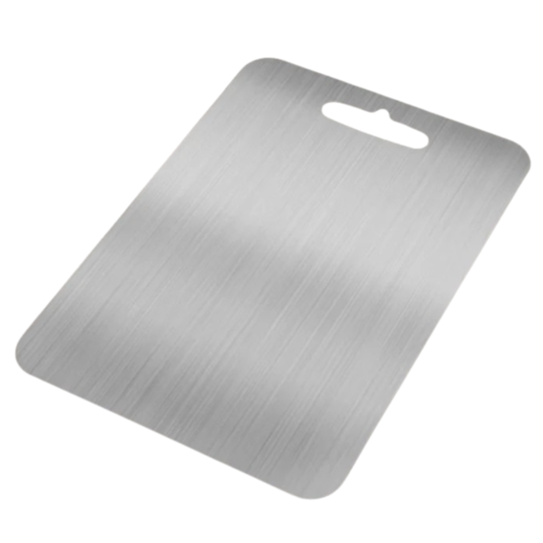 Titanium Cookware Set | PFAS-Free Hammered Pan with Utensils Bundle VexonGear