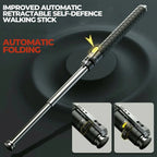 Vexon Trekking Stick for Stability & Support