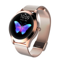 Vexon Elegant Smartwatch for Women VexonGear