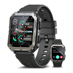 ArmyPro™ The Indestructible Smartwatch
