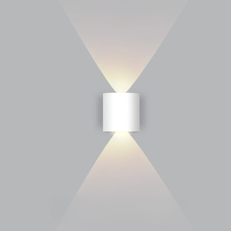 Vexon Energy-Efficient Outdoor Garden Lighting VexonGear