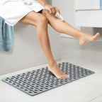 Vexon Luxury Anti-Slip Shower Mat