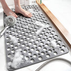 Vexon Luxury Anti-Slip Shower Mat