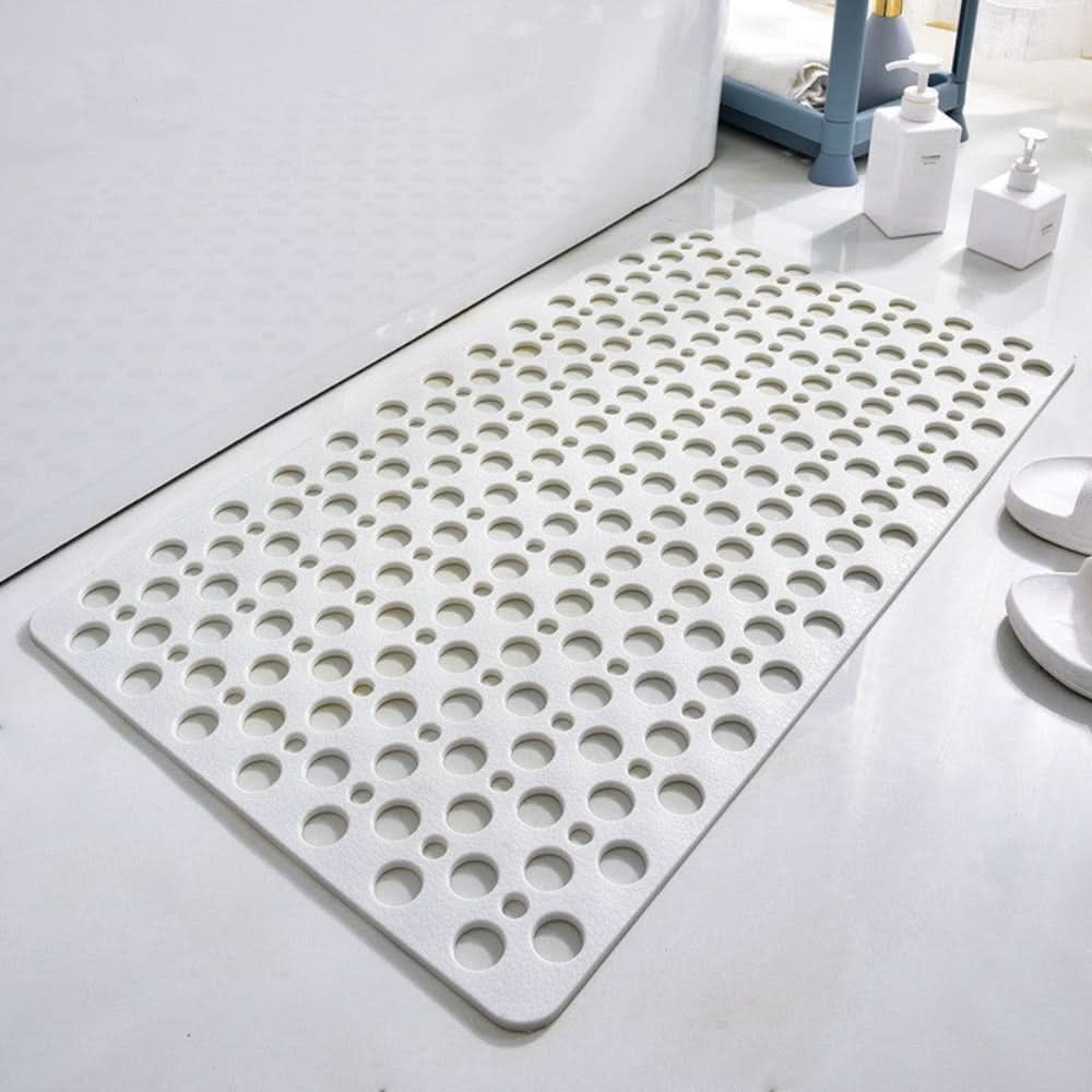 Vexon Luxury Anti-Slip Shower Mat VexonGear