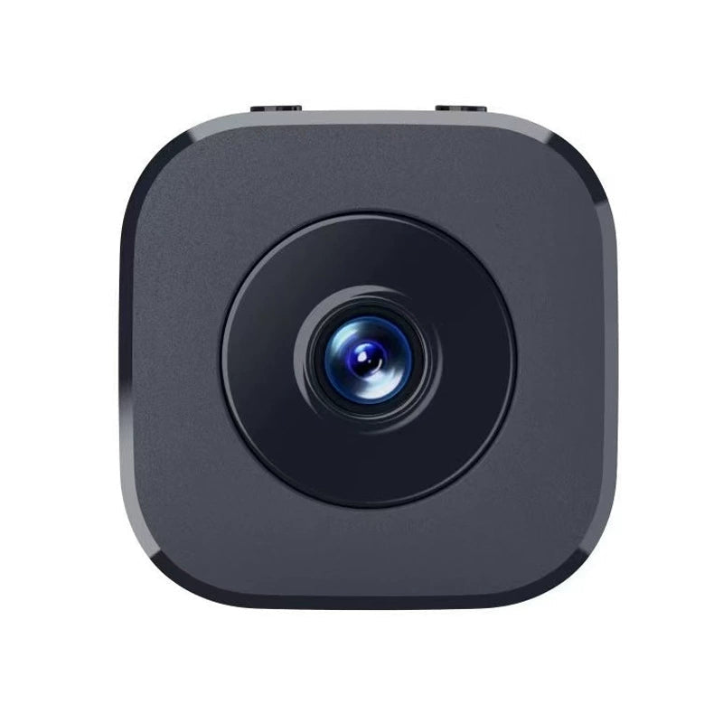 Security Camera Wireless HD WiFi 2.4GHz 200mAh HD Video