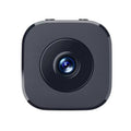 Security Camera Wireless HD WiFi 2.4GHz 200mAh HD Video