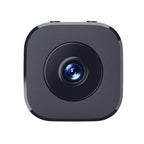 Security Camera Wireless HD WiFi 2.4GHz 200mAh HD Video
