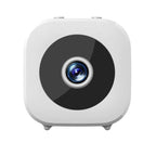 Security Camera Wireless HD WiFi 2.4GHz 200mAh HD Video