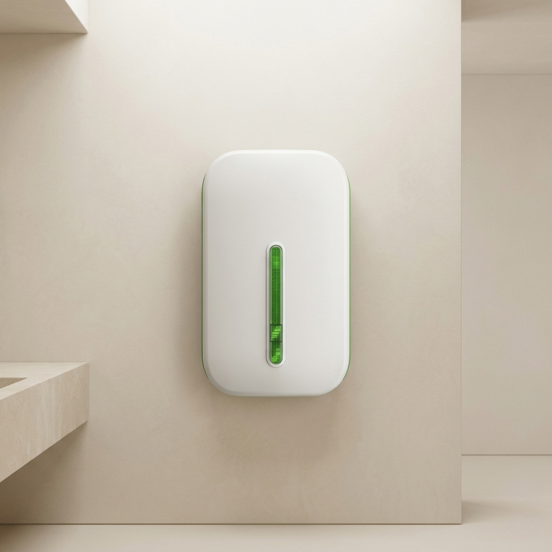 Wireless Smart Doorbell Waterproof Self-Powered, Video Doorbell Camera
