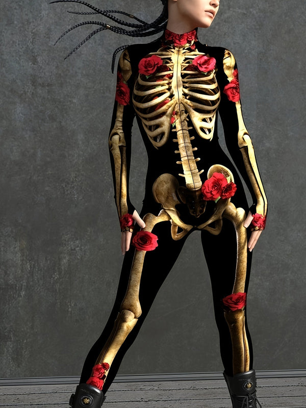 Halloween & Costumes