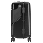 Vexon 20" Luggage with Foldable Baby Seat