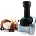 Automatic Fruit Ice Cream Maker | Compact Frozen Dessert Machine VexonGear