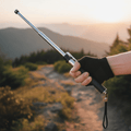 Vexon Trekking Stick for Stability & Support