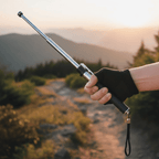 Vexon Trekking Stick for Stability & Support