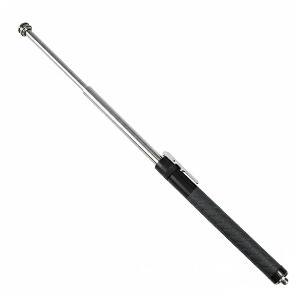 Vexon Trekking Stick for Stability & Support VexonGear