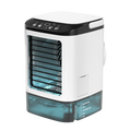Compact Coolivetor Portable Air Cooler