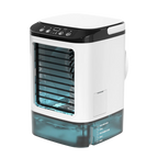 Compact Coolivetor Portable Air Cooler