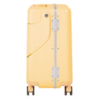 Vexon 20" Luggage with Foldable Baby Seat