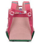 Kids School Backpack | Cute Cat Princess Design VexonGear