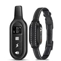 Vexon Waterproof Rechargeable 1000m Dog Training E-Collar
