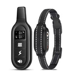 Vexon Waterproof Rechargeable 1000m Dog Training E-Collar