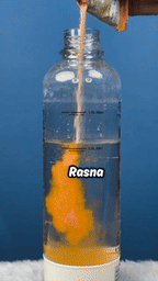 Portable Soda Maker | Compact Carbonation System VexonGear