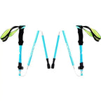 Vexon Foldable Aluminum Trekking Pole