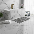 Vexon Luxury Anti-Slip Shower Mat