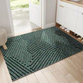 Vexon Non-Slip Heavy-Duty Grip Door Mat