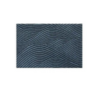 Vexon Non-Slip Heavy-Duty Grip Door Mat