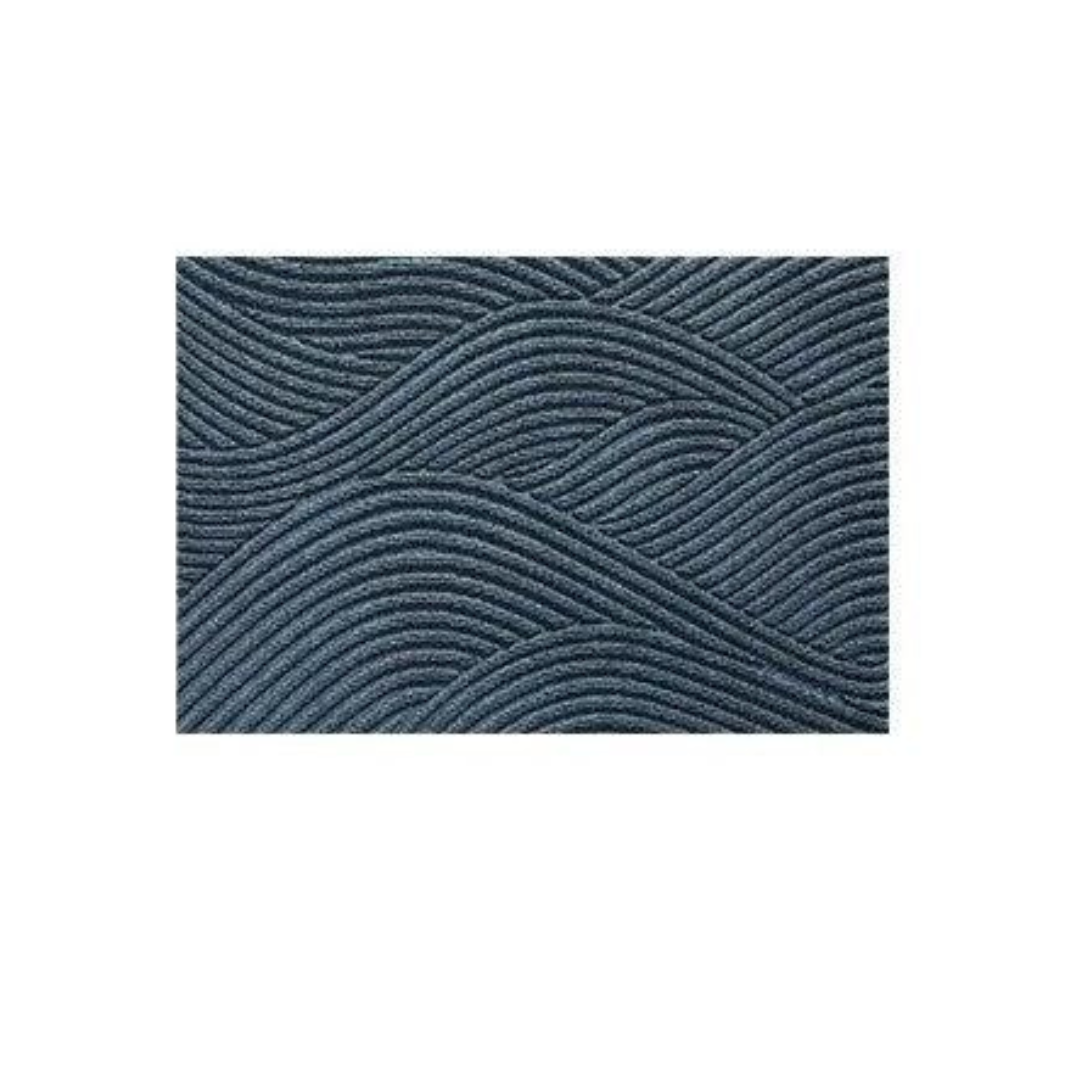 Vexon Non-Slip Heavy-Duty Grip Door Mat