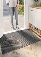 Vexon Non-Slip Heavy-Duty Grip Door Mat