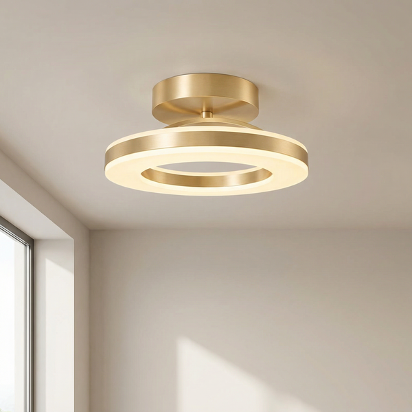 Lighting