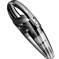 Vexon High-Power Cordless Cyclone Vacuum