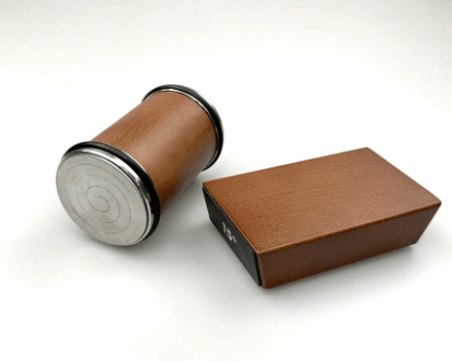 Vexon Pro Knife Sharpener with Diamond Roller