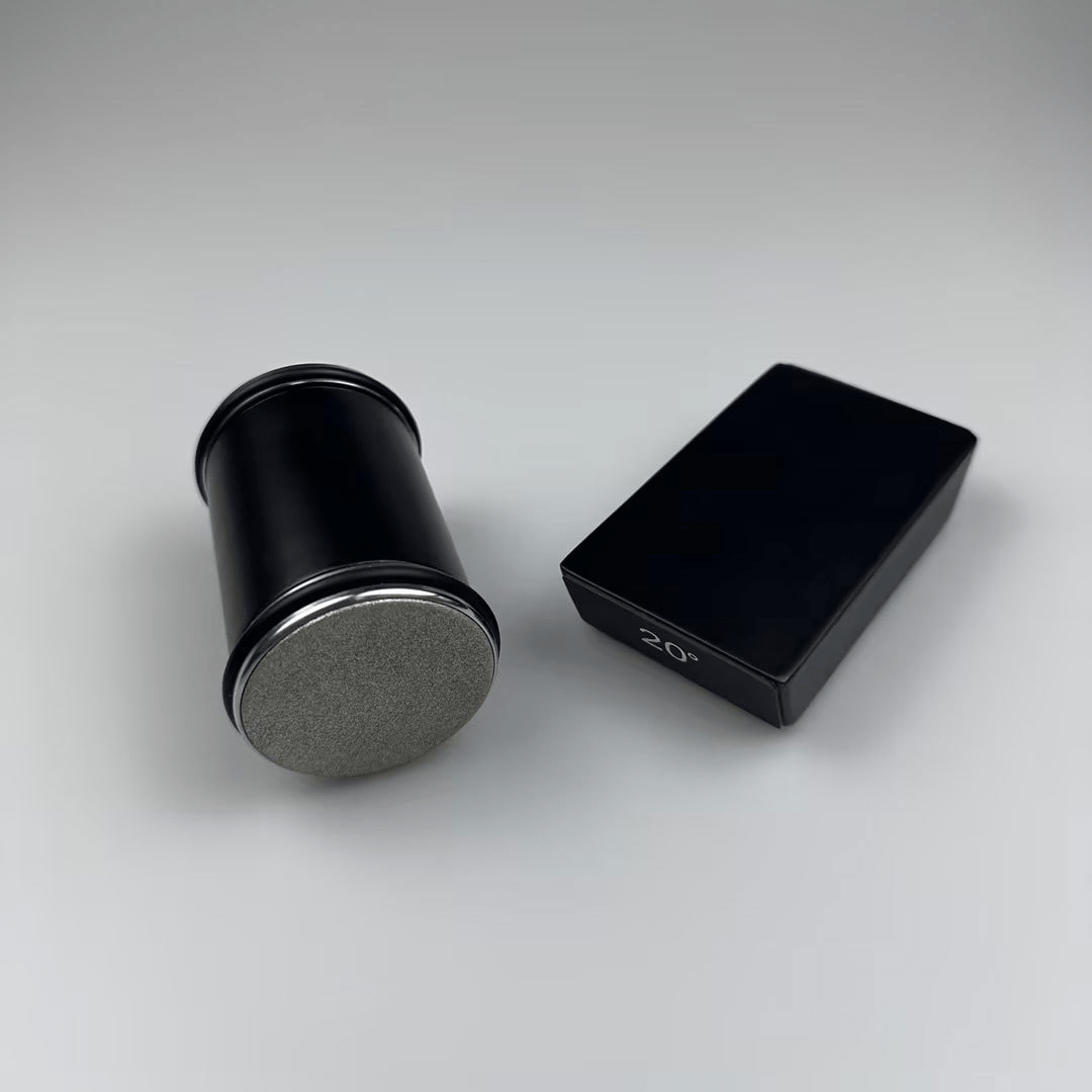 Vexon Pro Knife Sharpener with Diamond Roller VexonGear