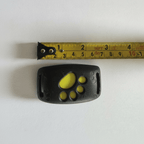 Vexon Cat GPS Tracker with Real-Time Tracking, No Subscription