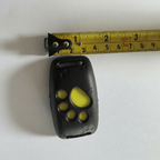 Vexon Cat GPS Tracker with Real-Time Tracking, No Subscription