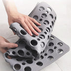 Vexon Luxury Anti-Slip Shower Mat