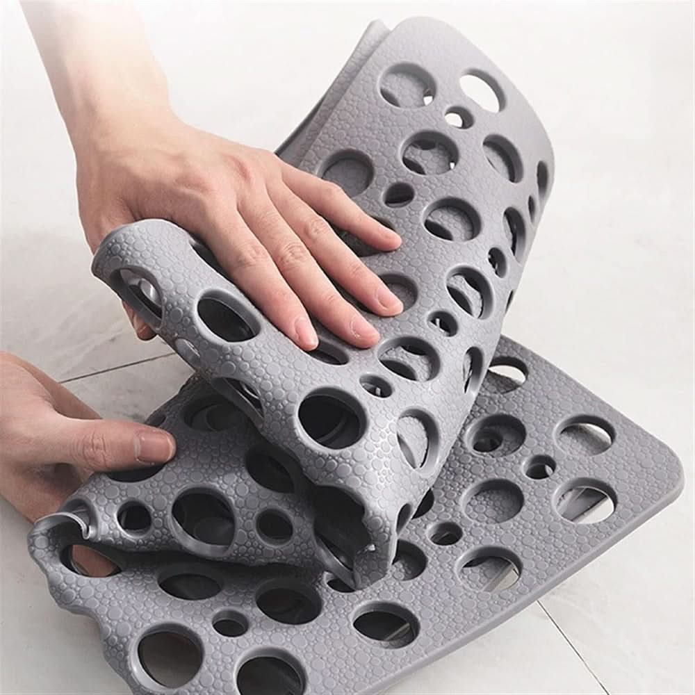 Vexon Luxury Anti-Slip Shower Mat