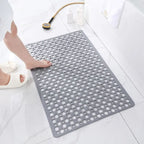 Vexon Luxury Anti-Slip Shower Mat